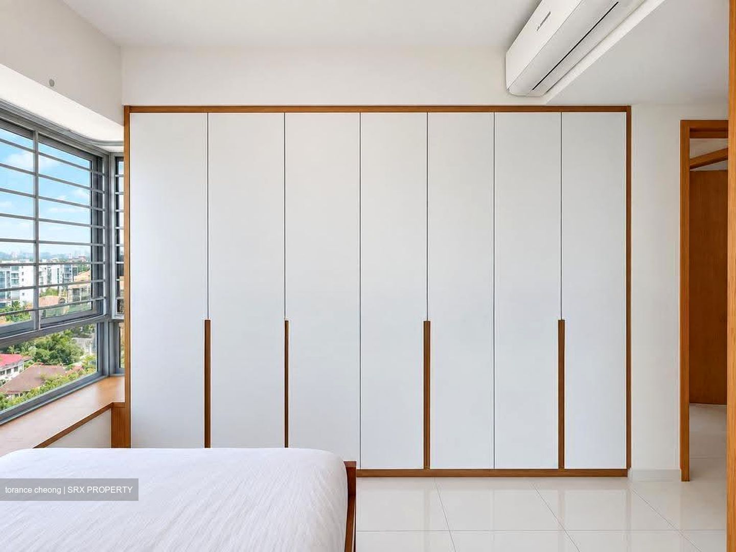 Gilstead Two (D11), Apartment #623180561
